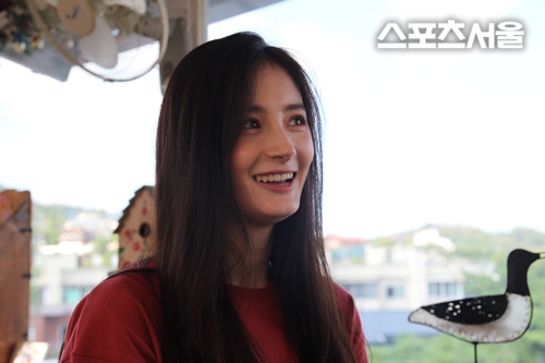 Welcome, First Time in Korea? Swatlana This winter is ahead of Idol debut <p>There is a person who attracted a lot of attention in last years MBC Everbrow Welcome, First Time in Korea? ~ Koreas First Time? (Welcome, First Time in Korea?) Appeared. I also heard the voice Is not it mixed? Even Russia s beautiful woman was a lot known. Thats right. Russia Maintained from Sakhalin and Swedullana (21 ‧ Institute of Technical Research) informed the face using JTBC abnormal talks and Welcome, First Time in Korea? And became a celebrity broadcast.</p><p>In the summer of this year, the 2018 Russia World Cup was held from his hometown Russia, so the broadcast appeared in general as a whole. It was to introduce Russias culture, language, and to have appeared as a Russian person. However, although there appeared quite a bit on the broadcast, there was one thing we did not know. Swertullana was Idol Producer who was preparing Idol. However, his activities did not have a companys strategic decision. I just caught the opportunity to accumulate memories with my precious friends as a trigger.</p><p>Swertullana starts to blow a cold wind and is scheduled to visit in a quirky appearance in addition to the known appearance at the time of informing full-fledged winter. I tried listening to the story of Swertullana preparing for Idol debut though it is not easy to live in the land of another country. Leaving him Russia Would you like to see a step from what I talked about in Korea to what I am now?</p><p>Q: How did you spend after Welcome, First Time in Korea? Appeared?</p><p>I also appeared on multiple broadcasts, but now I have interrupted the broadcasting activity. People do not know, I am preparing Idol debut Idol Producer. A few days ago I made an exclusive contract with the company. I thought that it was a newly established company and contracted with entertainment. Idol Producer Life started two years ago, but the current company has entered since February and practiced.</p><p>Q: Are you sure? I never knew of being Idol Producer. I just knew the international students line.</p><p>I have never been to Korea since I saw the entertainment world from the beginning. Korea was very interested and I wanted to learn here. In the meantime I began to work on the model at part time job I started to do Idol Producer for entertainment from the time I started contacting.</p><p>It is good that I learned dance from a young age. I attended an art school where I can learn ballet, jazz, piano etc from Russia. Even after I came to Korea, I joined the dance crew and had activity during the years and basking. In the meantime, with the idea of (Idol Producer) I will do it once? Following the companys friends of Idol Producer, I go along with the company and keep doing various things such as dance, acting, rap, singing,</p><p>Q: Why did you think you would come to study in Korea unless you saw the entertainer from the beginning and came to Korea?</p><p>I was interested in original Korean. Korean pronunciation is very beautiful. I have traveled to my country for a week with my mother on my first overseas trip. At that time I received a huge culture shock. It was wonderful that it was different from Russia culture. Although it was a short period of one week, I saw a Korean and thought of wanting to live here.</p><p>Q: It seems I got an impression. The school also passed through in Korea.</p><p>Even though I returned home I only had thought of Korea until I graduated from high school. I had trouble wondering how I could go to Korea. I told my parents I would go to Russia university yen I disagreed at the outset at first saying I would go to Korea. It converts. However, after persuading my parents for a long time, I was able to come to Korea.</p><p>Q: I persuaded my parents though it was not easy.</p><p>Our family lives with grandparents and grandmothers. Both of us wanted to go to an unconditional university to maintain a job and to work for a good job. So, I plan to accurately plan what kind of plans to live in Korea to persuade this person Dureottojyo. In my less plan, if I raise it to Korean Language Proficiency Test Level 6 within 1 year, it was an enemy when I entered Russia University. I convinced that.</p><p>Q: Have you been attracted to some of the attractions of South Korea and were thinking about staying aboard with that child?</p><p>Korean trip was also a trip, but the start was a Korean drama. A friend living next door when I did not know Korea told me the Korean drama. It was KBS 2 Man from flower. By the way, given love of nine times, Korean love begins in the wind that friends go there elsewhere for a week. What I wanted to see until my friend came back was truly very difficult. Eventually, I contacted my friend to come early. I saw all that boys over flowers and started to fall into Korea funnyly.</p><p>Q: What is the attraction of Korea that I looked at from a foreigners perspective?</p><p>Respecting the passionate Kong Family Mansion figure, consideration of consideration (honorifics) culture was good. Part that was kindly helpful for foreigners was impressive. When I came to Korea for the first time, Mom who did not even know Korean did not know English either. And since my hometown Sakhalin is countryside, it was not easy to find a way in a big city like Seoul. It was too complicated to find a way to go to an amusement park. I accidentally took a bus and went to other cities Fortunately, I could find it even with the help of others.</p><p>Which elderly couple was the most memorable. I asked that person in Korean that I remembered, How can I go there? Then, when I taught you, I knew it was not when I do not understand Korean. However, they took us directly to the hotel. I taught kindly with laughter, I still remember clearly a half minute face.</p><p>Q: I graduated from high school in May 2014 and came to Korea. Did it work as planned?</p><p>I came to Korea without going to the high school graduation ceremony in my mind to want to come to Korea as soon as possible. After that I went to a language school for a year, preparing for a college entrance examination and entering the department of political diplomacy at Sungkyunkwan.</p><p>Q: Although there should be many academic subjects that are advantageous to himself, why is it department of political diplomacy from among many subjects?</p><p>My Russia is always Kong Family Mansion. Since my parents requested it from a young age, I worked hard. My parents and I and I have all desire. So there is also perfectionism. I decided to do the Kong Family Mansion abroad, there was no need to dare to go easy way. I was interested in politics but I thought it was a challenge. But it was not easy. Unlike Russia, the Kong Family Mansion system received a lot of shock when I was a first grader. My 3rd grade but now I get used to it a little. I think that one point is still unfamiliar.</p><p>Q: Kong Family Mansion is also one of Kong Family Mansion Once, Swertullana will be a foreigner. The adaptation was the first.</p><p>It was not difficult to learn and learn from parents that they had to do everything themselves from an early age. However, communication was difficult. It was too hard if I could not understand the person I did not understand. There was a misunderstanding and a problem occurred in interpersonal relationship.</p><p>When you are in a dance crew, you do not actually have Korean. I can hardly hear everything I talked with my friends in English. So I took a feeling of loneliness. But my friends did not keep me apart. I could not communicate with the best I tried to help me, and I felt there was an invisible wall. At that time, I fought for the first time when I came to Korea I could not communicate, I did not know the reason for fighting. By that time I was able to learn Korean more quickly. Create a misunderstanding to avoid fighting.</p><p>Q: When I return to the first question again, I received a lot of attention after Welcome, First Time in Korea? How did you become famous as Idol Producer?</p><p>Frankly speaking, thanking many people for their support and attention Batunge. However, I have not wanted to appear on the broadcast in a situation I have not debuted yet. I am sorry to see it is not such a thing that I wanted to debut and greet in a nice figure perfectly prepared.</p><p>Q: So how was Welcome, First Time in Korea? Taken?</p><p>Since the appearance of abnormal talks, the shooting offer came and it is decided to appear. A friend who came to Korea who did not intend to cast her original remembered. Because I am a student, visiting Korea is not easy on the monetary side. I decided to appear as a friend to introduce Korea I felt as I saw. I am sorry that I walked around a lot and did not stay longer longer than that. I would like to have such an opportunity in my life, that is more so.</p><p>Q: What kind of reaction did my friend show after reacting to Korea?</p><p>Each of my friends came back to my hometown when I was on holiday through school in other cities. So we did shoot from July to August. When talking about Korea, I want to go and play again. My friend missed plenty of things there at the time.</p><p>Q: Do you know that friends and friends, the principal attracted attention because it was a beautiful appearance and foreigners but like Koreans?</p><p>Aye, why groteseye. Ive never heard the sound clean in Russia. Rather when I was in Russia, I thought I could not do it. Thats why Beautiful for the first time in Korea, I was really surprised when I heard the sound. I just thought it was flattery or a lie.</p><p>And I think that it is difficult to always answer questions about Mixed Blood. I asked SNS hard and sometimes raised my parents picture. Mother, father, all are Russia. My mother is a pure Russian but has a small eye level. So my mother should look like a mixed blood. My father saw his eyes like the eyes of a Korean. It seems that they take such a misunderstanding similar to that of their two people.</p><p>Q: There was also a Korean name called SNONS Bonunovi.</p><p>Maintenance I took oil and made it. The name Umbi proved a Korean name that made it difficult for Korean friends to call my real name before. The one I chose among multiple choices was the name Umbi. Everything that rice (beauty) entered was among them The undressing choice became the most suited choice.</p><p>Q: I am also named Umbi, we are going to make it even if I debut now. For that reason, I recently arranged SNS photos.</p><p>Since I am preparing for my debut soon, I have some parts that Ive organized. I also did personal things, stress, and a difficult period of time. Thanks to Welcome, First Time in Korea? Thanks SNS star, is not known for broadcasting? I wanted to restart that part and left only the memories that I had memorized and organized.</p><p>Q: If I prepare for debut soon, is not that far in the D - Day?</p><p>Yes, I could schedule my debut. I debut after a few months. I made a plan to debut from November to December this year. Song work is also in the stage of adding hands. I think that it will be busy preparing for debut from this week. So I went to my hometown at the end of July.</p><p>Q: I am waiting for the debut of Swertullana. In addition to the known figure, I am interested in dancing and singing.</p><p>The first stock field is wrap. I am preparing while writing lyrics directly. Since it is inevitable that it is a foreigner, Korean pronunciation is not accurate, and when I wrap it I practice using a lot.</p><p>Q: Im looking forward to preparing it steadily. So then whats the plan for the future to succeed after debut?</p><p>I am planning a plan with an eye on front that it is an improvisational person. Still want to succeed with a friend who makes a debut and practices with me. So do your best. I am known for a little now and it is not a burden. I do not want to have disappointment who will say good on SNS. So I have the idea that I must be more enthusiastic. I want to make a debut with a nice figure and correctly display my ability. Especially until now Idol There are no local Russians in the middle. I want to break my prejudice about Russia as the first Idol born from Russia.</p><p>Is a corner focusing on SNS and people who are talking about in the Internet community and you can meet more diverse content by using the facebook SNS Hot Star page.</p>