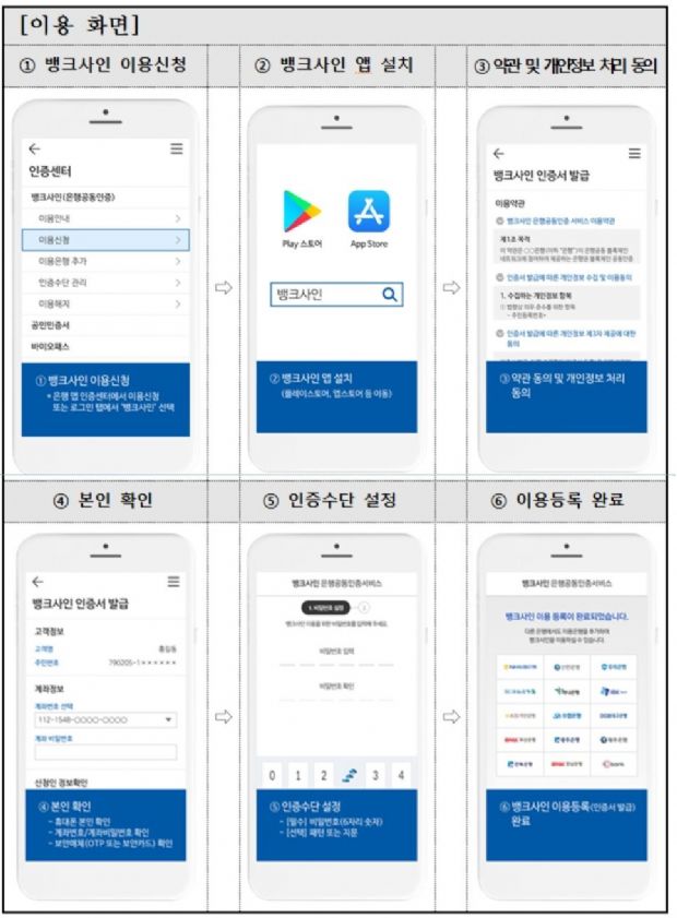 애플사인 이미지