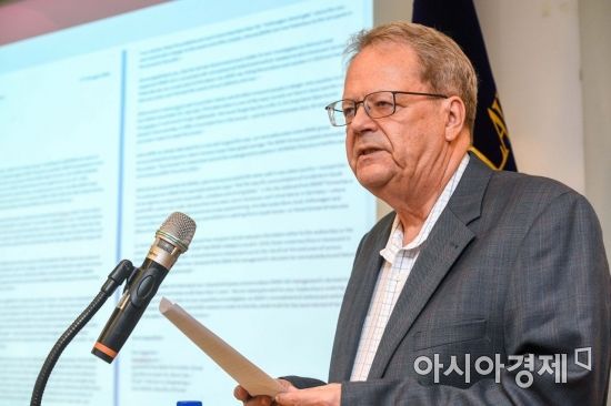 법무법인서한 이미지