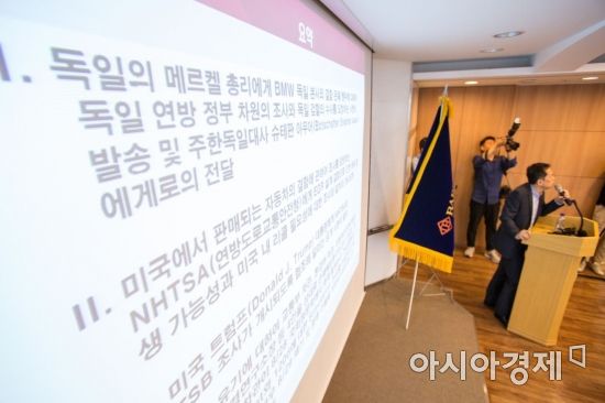 법무법인서한 이미지
