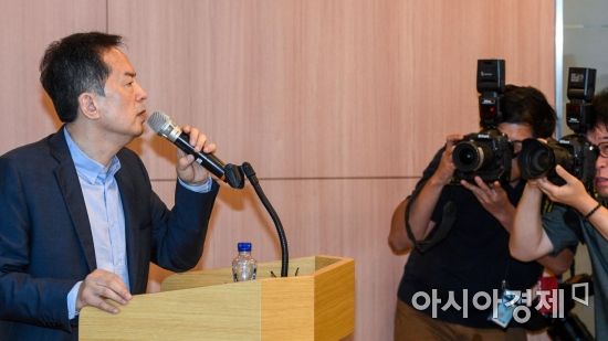 법무법인서한 이미지