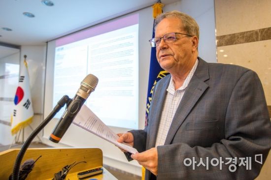 법무법인서한 이미지
