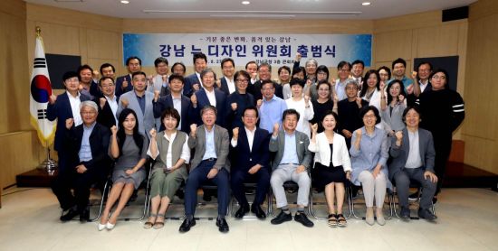 씨알데이타 이미지