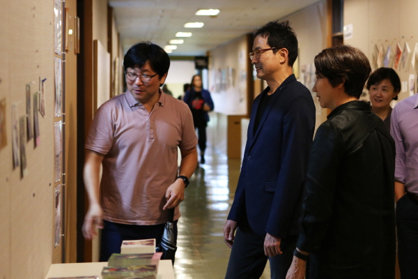 도시매개프로젝트 이미지