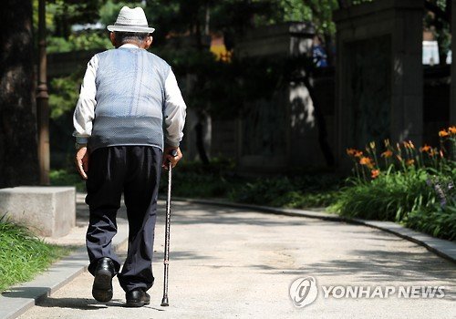 고령상회 이미지