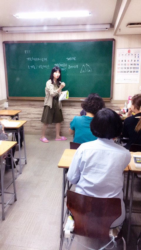 샛별 이미지