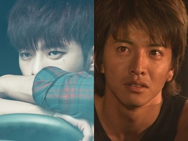 Seo In-guk predicted a performance of his eyes jumping over Takuya Kimura.TVNs new tree drama Heaven Sent down 100 million stars released the character cut of Seo In-guk on the 27th.Seo In-guks eyes, which show a strong masculine beauty, are said to raise expectations for Kim Moo Young, who is called Monster in the play.Heaven Sent A Hundred Million Stars is a mystery melodrama depicting the dangerous man Kim Moo Young, called Monster, the woman Eugene Kang (Jeong So-min), who has such a wound, and her shocking fate to her brother Eugene (Park Sung-woong), who confronts Mu-young.It was based on the drama of the same name that was aired on Japan Fuji TV in 2002.The movie, played by Seo In-guk, is a character played by Takuya Kimura, who is called Japans national actor.He takes everything around him as a game and participates in a dangerous and dizzy game, but he has an incalculable sadness inside.After he meets the Eugene River, he opens the deepest part of his heart, a closed door.In the photo, Seo In-guk steals his eyes with a variety of eyes that can not be measured.The Seo In-guk is a perfect brumaster figure, with two hands full of kegs (beer storage containers).Especially, every time I lift the keg, the upper mans forearm, which has a soaring tendon, overwhelms the viewers heart.In addition, Seo In-guk is sitting in a car and thinking about something, but his keen yet intense eyes and lonely look stimulate his maternal instincts as if he could penetrate his opponents inner world.In the eyes of Seo In-guk, who looks at the sun sitting on the roof railing of the dark night, the charm of the lonely Monster is soaked.After the first shoot, Seo In-guk said, Kim Moo Young is a person with a different emotional state from the general public. The first feeling about Moo Young was that the unnormal person desires to become ordinary.Moo-young, who was ignorant of the feelings of others, met with Jingang, and the curiosity about people was maximized, and the part that felt and sympathized with the feelings he did not know came to me attractively. In addition, Our drama is a remake of Heaven Sent 100 Million Stars. I hope that the fans who have loved this drama will see the charm different from the original, he said.Meanwhile, Heaven Sent down 100 million stars will be broadcasted at 9:30 pm on September 26th.