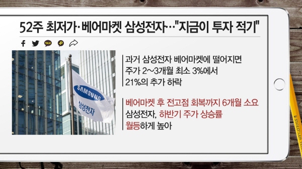 부자마켓 이미지