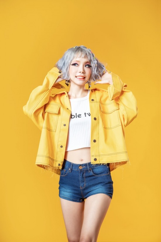 메이져세븐컴퍼니 이미지