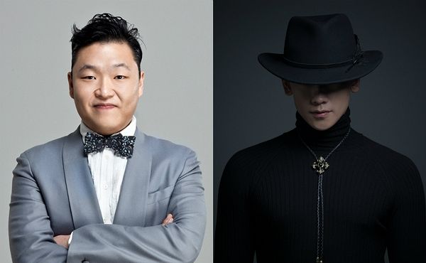 사운드비 이미지