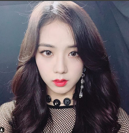 JiSoo has expressed his feelings while BLACKPINK is on the Arena tour.JiSoo told his SNS on the 27th, BLACKPINK ARENA TOUR 2018.Thank you so much for all the BLACKPINKs first Arena tour concert. In the photo, JiSoo is staring at the camera and showing off her beauty.JiSoo said, It was my first concert, so I was lacking and I was sorry for it, but thanks to Blink, I was happy every moment and I felt more powerful on stage.Thanks to Blink, who always gives us a lot of things, I always feel like Im trying to make it harder and to show a good picture. And JiSoo said, Thank you. I hope you can show me a lot of stage with a good opportunity.Crazy team sisters, Blinghemes team, manager brothers, and all Japan, Korea staff. JiSoo said, And above all, I love our Blink. BLACKPINK members are so Sui Gu and I love you the most.BLACKPINK held BLACKPINK ARENA TOUR 2018 at the Makuhari Messe event hall in Japan Chiba on the afternoon of the 24th.The performance was also the first day of the Japanese version of Todudududu.Fans who filled the venue were more enthusiastic and cheered by BLACKPINKs performance than ever.Japans leading media also showed a hot coverage, and major media were all in the spotlight as a praise for BLACKPINK.SportsNet said, BLACKPINK, 9,000 fans are holed in the heart, he said. It is the strongest K-pop first Japan tour over Twice.Nikkan Sports has attracted attention with the headline YouTube Replay 300 million popular explosions of Korean girl group BLACKPINK, Japan first tour, and Daily Sports and Tokyo Junichi Sports reported that BLACKPINK Japan first tour is 9,000 fascinated.Six major sports magazines, including Sankei Sports and Sports Hochi, covered the news of BLACKPINK.In addition, Japan Fuji Terevis comprehensive information program Mezamasi Saturday, Nihon Terevi Zoomin!!Saturday, and reported on the lively liveliness of the BLACKPINK performance scene, demonstrating the hot interest of Japan fans.BLACKPINK proved a powerful Power with a sold-out procession immediately from July 24 to 25, starting with Osaka University Hall and opening tickets to Fukuoka International Center on August 16-17.The Makuhari Messe performance was also sold out despite the additional performance.BLACKPINK will decorate the finale at Kyocera Dome Osaka University on December 24, the last day of the tour.BLACKPINK recorded the shortest time ever in the K-pop men and women group, with the Music Video of Toodoudu exceeding 300 million views in 68 days.He succeeded in shortening the record by nearly 100 days compared to the previous record, and showed overwhelming power.BLACKPINK JiSoo SNS