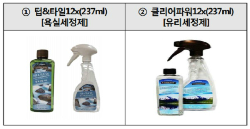 멜라루카인터내셔날코리아㈜ 이미지