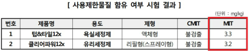 멜라루카인터내셔날코리아㈜ 이미지