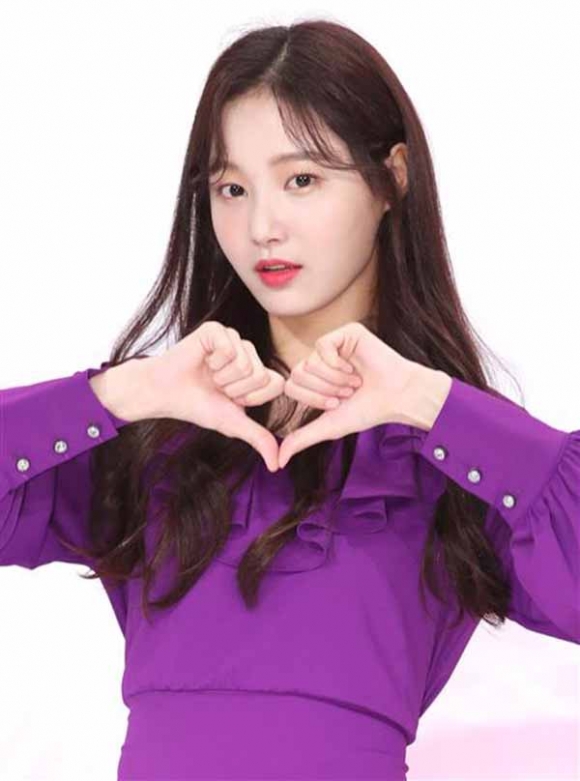 연우 이미지