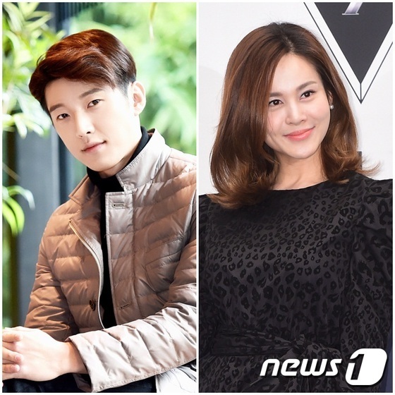아이비 이미지