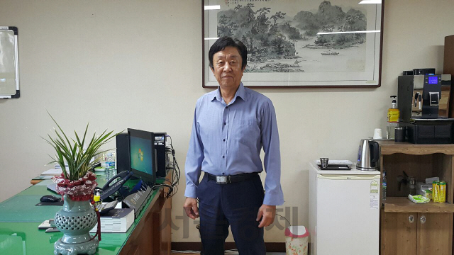 헤어프랜드 이미지
