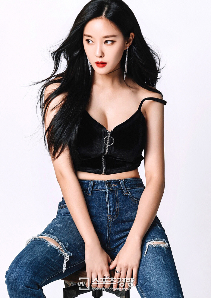 퓨어어페럴 이미지