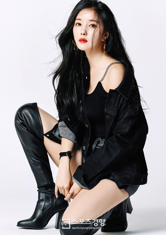 퓨어어페럴 이미지