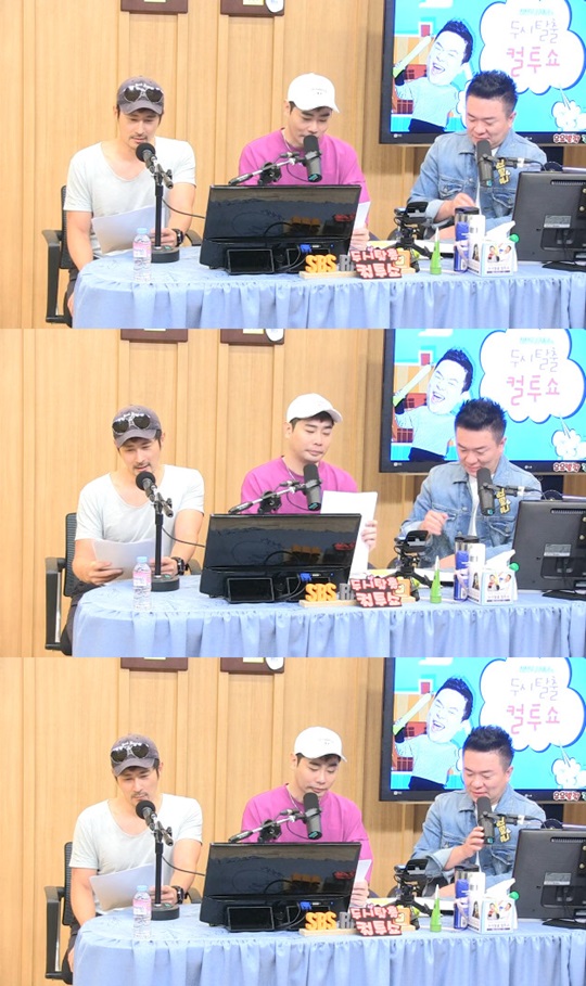 ìíì¤