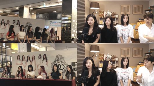 베리굿트래블 이미지