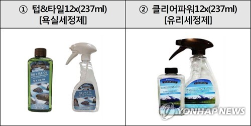 멜라루카인터내셔날코리아㈜ 이미지