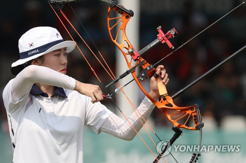 소채원 이미지