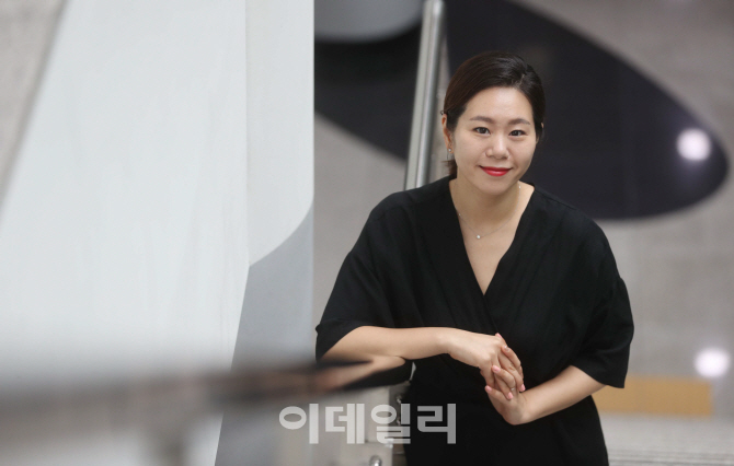 김정미헤어 이미지