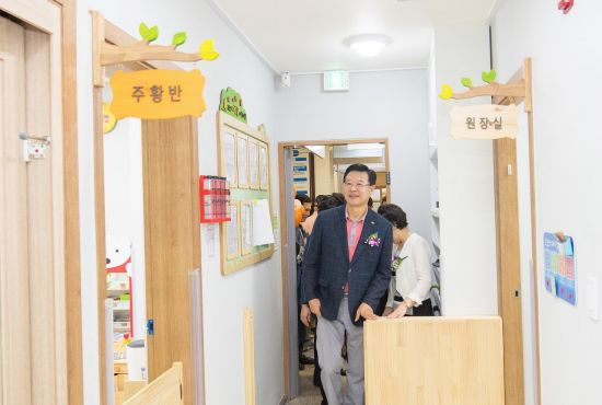 효창어린이집 이미지