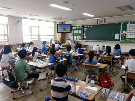 성북재활용 이미지