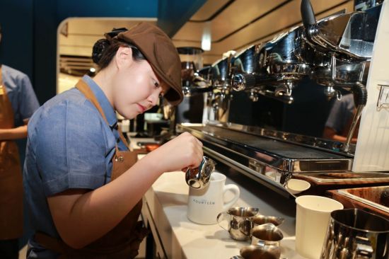 신선산업 이미지