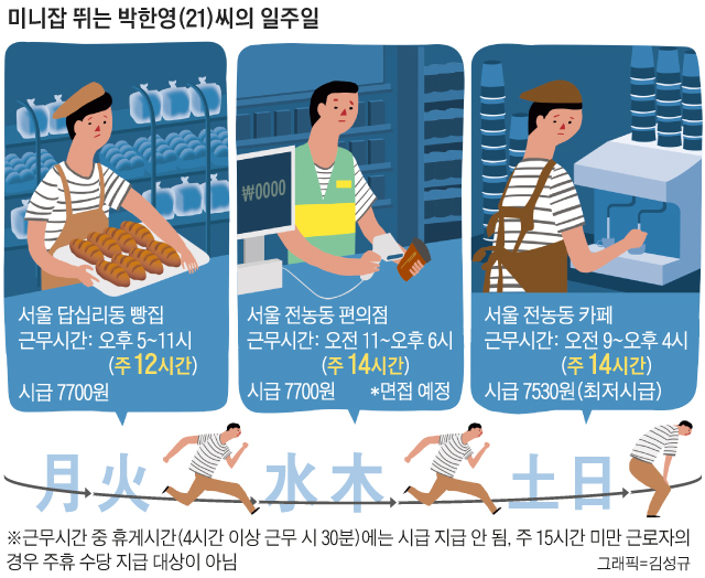 카페;월화 이미지