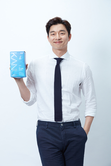 일신식품 이미지
