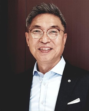 한국경영지원센터 이미지