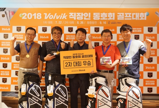 열린세무법인 이미지