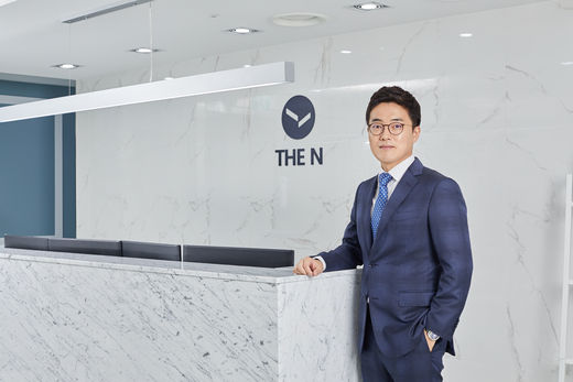 법률사무소정원 이미지