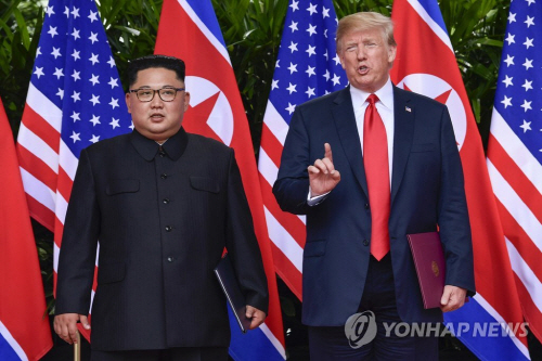 [사진 출처 = 연합뉴스]