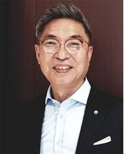 웹지원센터 이미지