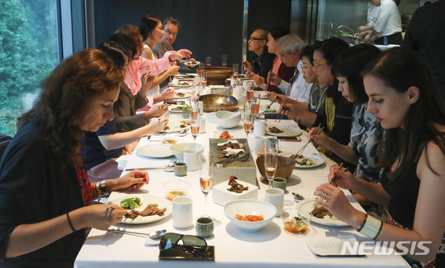 한국소통문화연구소 이미지