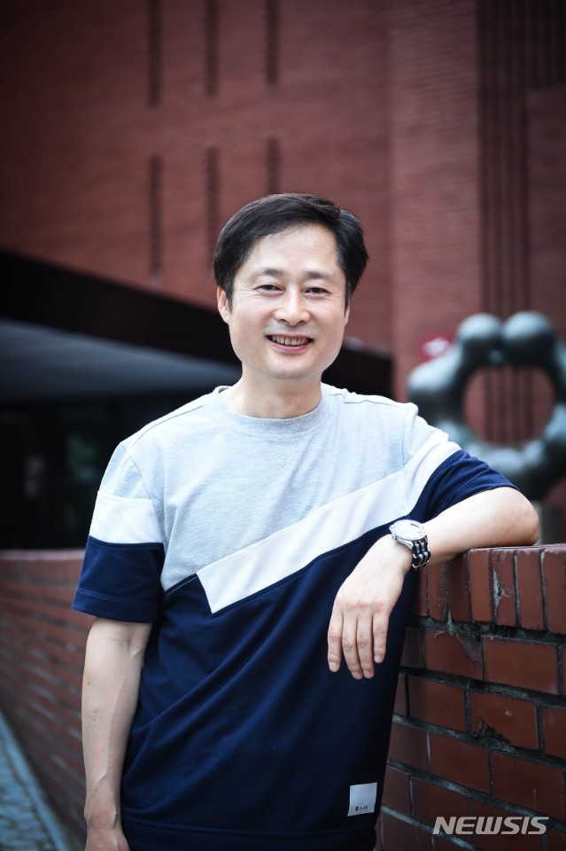 안뮤직 이미지