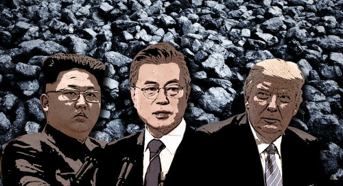 동원매일상회 이미지