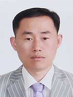 대경정비센타 이미지