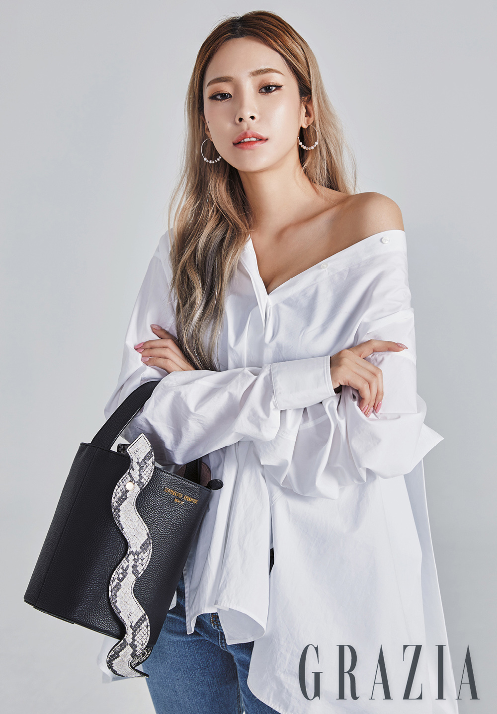 헤이즈 이미지
