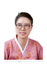 대경정비센타 이미지
