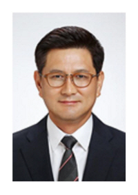 대경정비센타 이미지