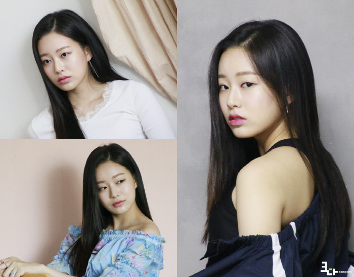 도도한 컴퍼니 이미지