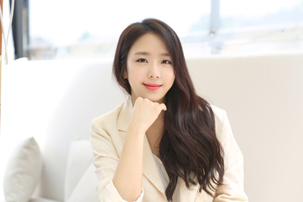 예원플러스 이미지