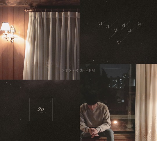 스무 이미지