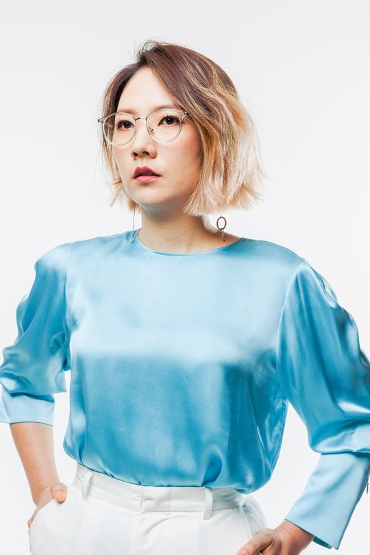 나이브하우스 이미지
