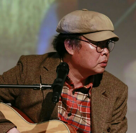 이호상 이미지