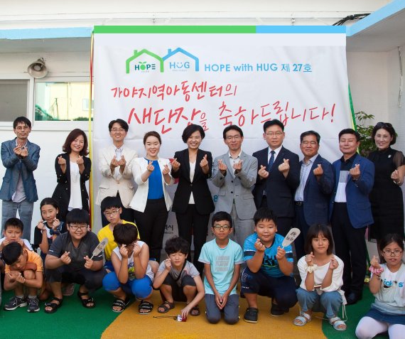 이현종합건축사사무소 이미지